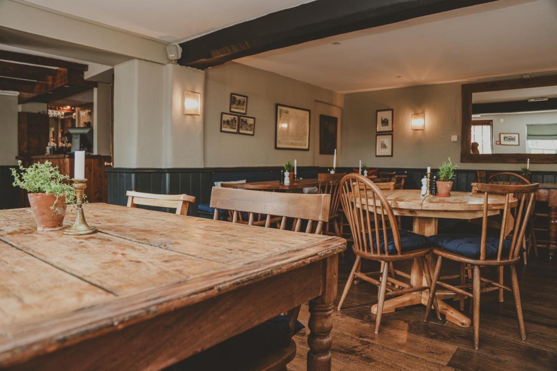 The Butterleigh Inn Cullompton Exterior foto